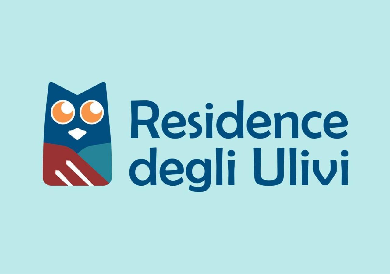 Casa Dell'olivo Holiday home *