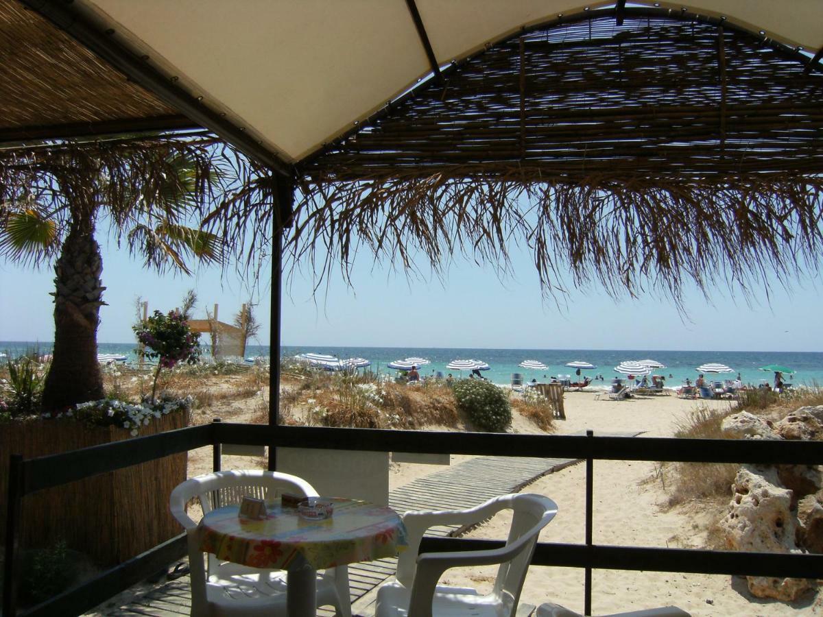 Holiday home Casa Dell'olivo *